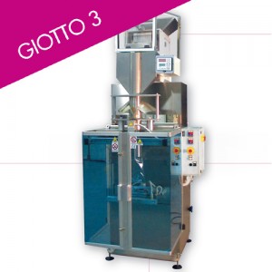giotto_03_societa_italiana_packaging